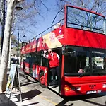公寓 La Carihuela - 2- Costa Sol *