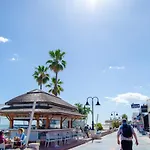 La Carihuela - 2- Costa Sol * 托雷莫利诺斯