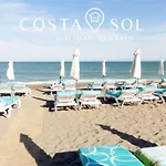 公寓 La Carihuela - 2- Costa Sol *