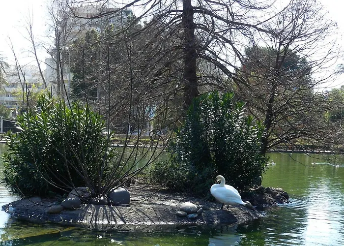 La Carihuela - 2- Costa Sol Apartment