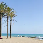 La Carihuela - 2- Costa Sol Apartment *